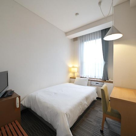 Hotel Kanazawa Kenrokusou Εξωτερικό φωτογραφία