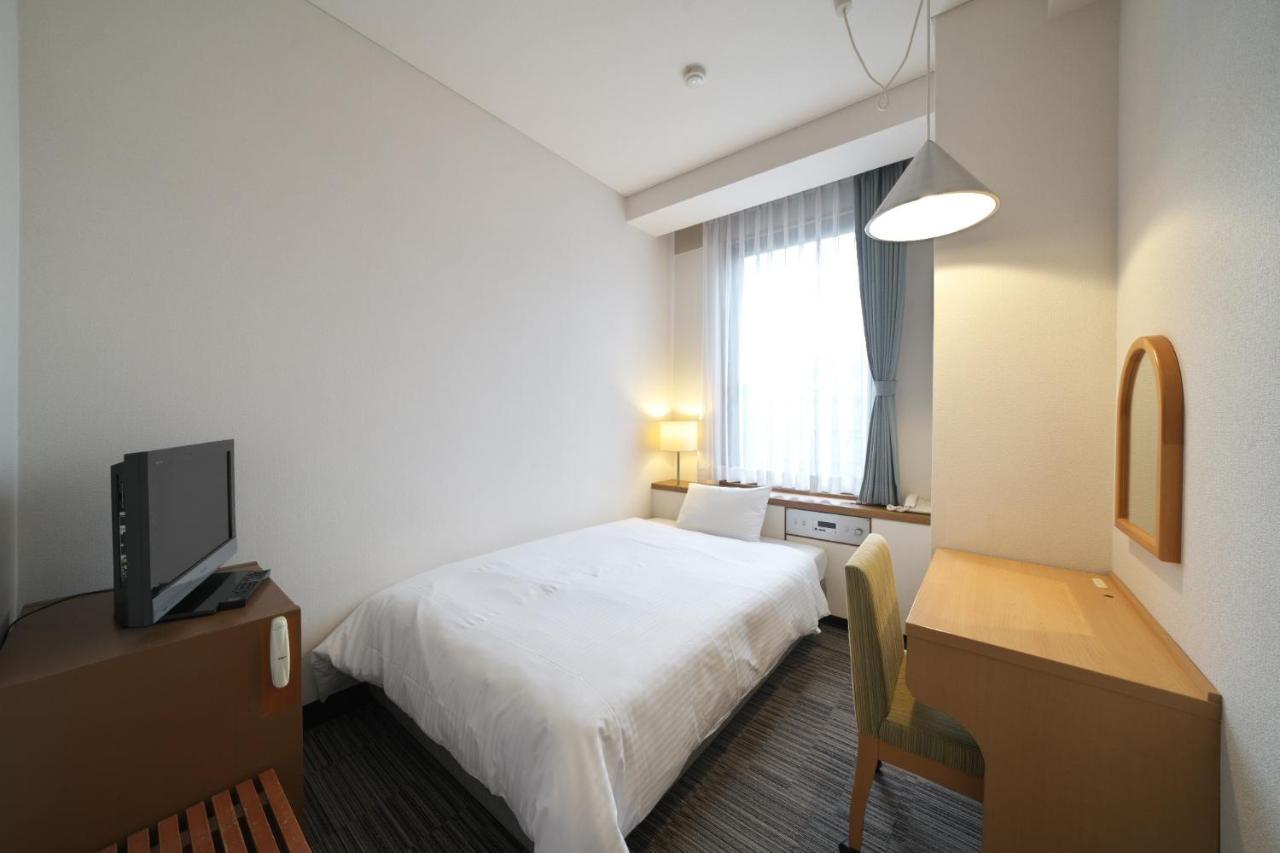 Hotel Kanazawa Kenrokusou Εξωτερικό φωτογραφία