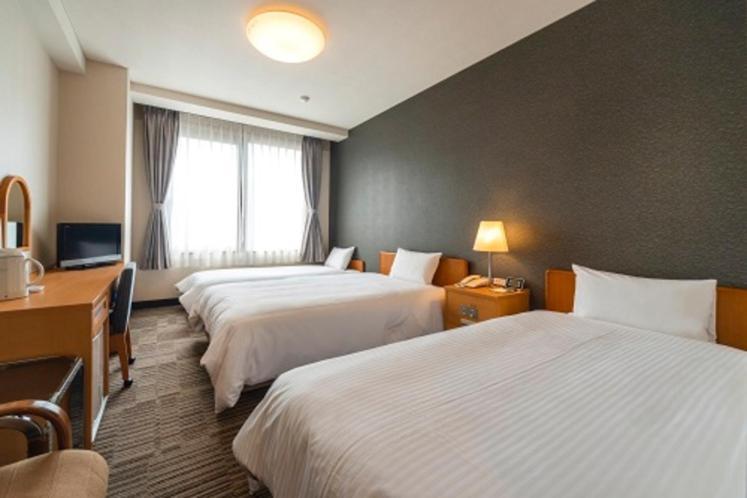 Hotel Kanazawa Kenrokusou Εξωτερικό φωτογραφία