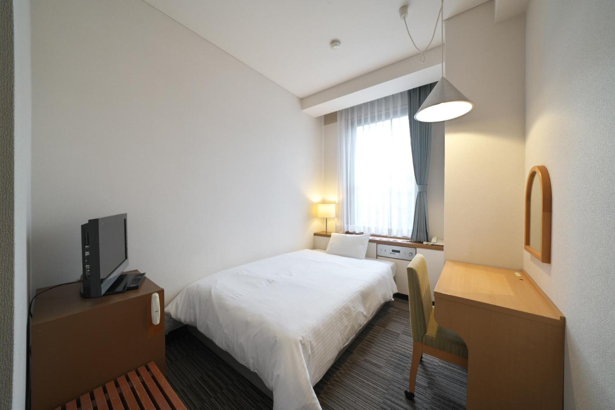 Hotel Kanazawa Kenrokusou Εξωτερικό φωτογραφία