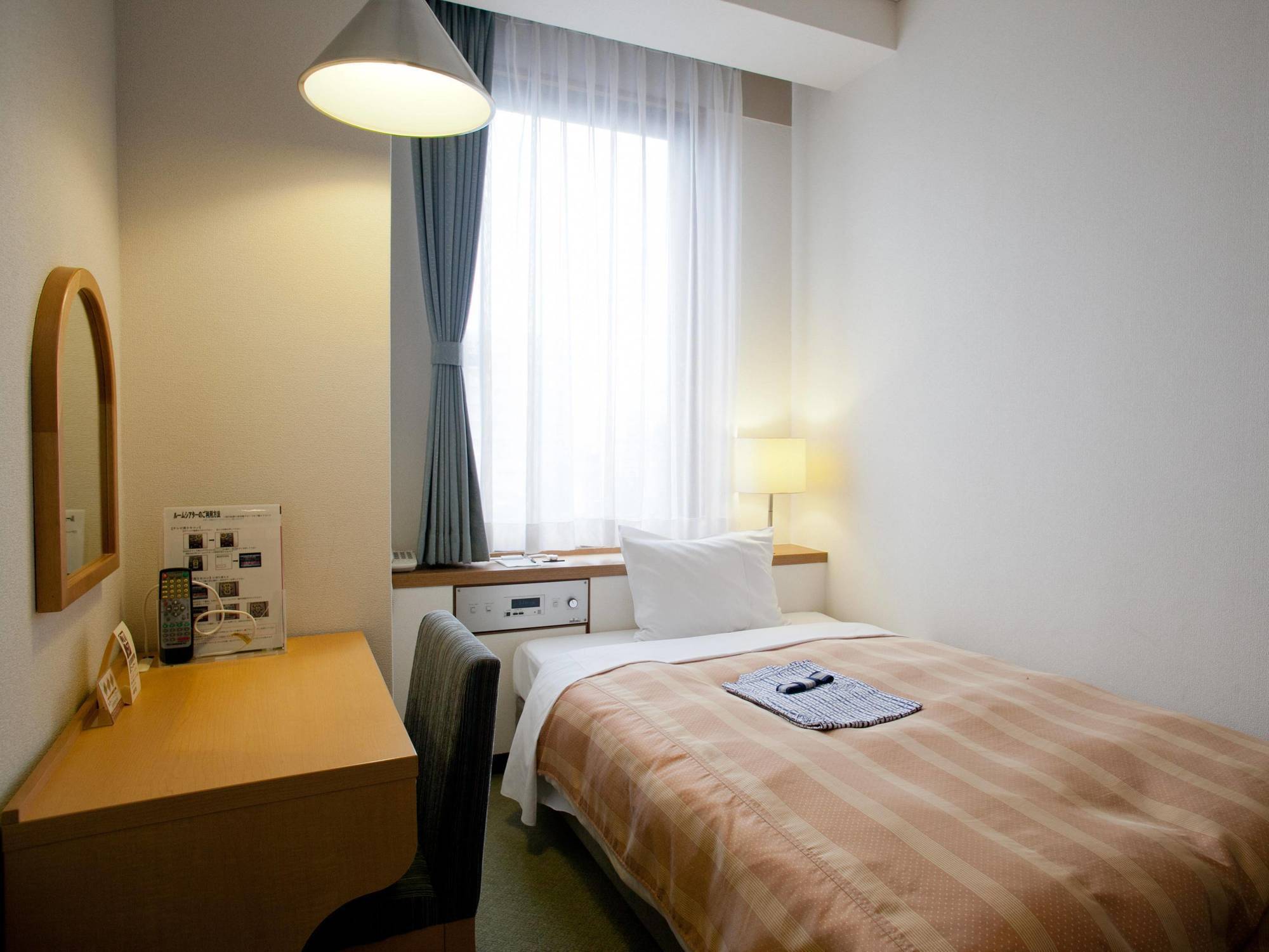 Hotel Kanazawa Kenrokusou Εξωτερικό φωτογραφία
